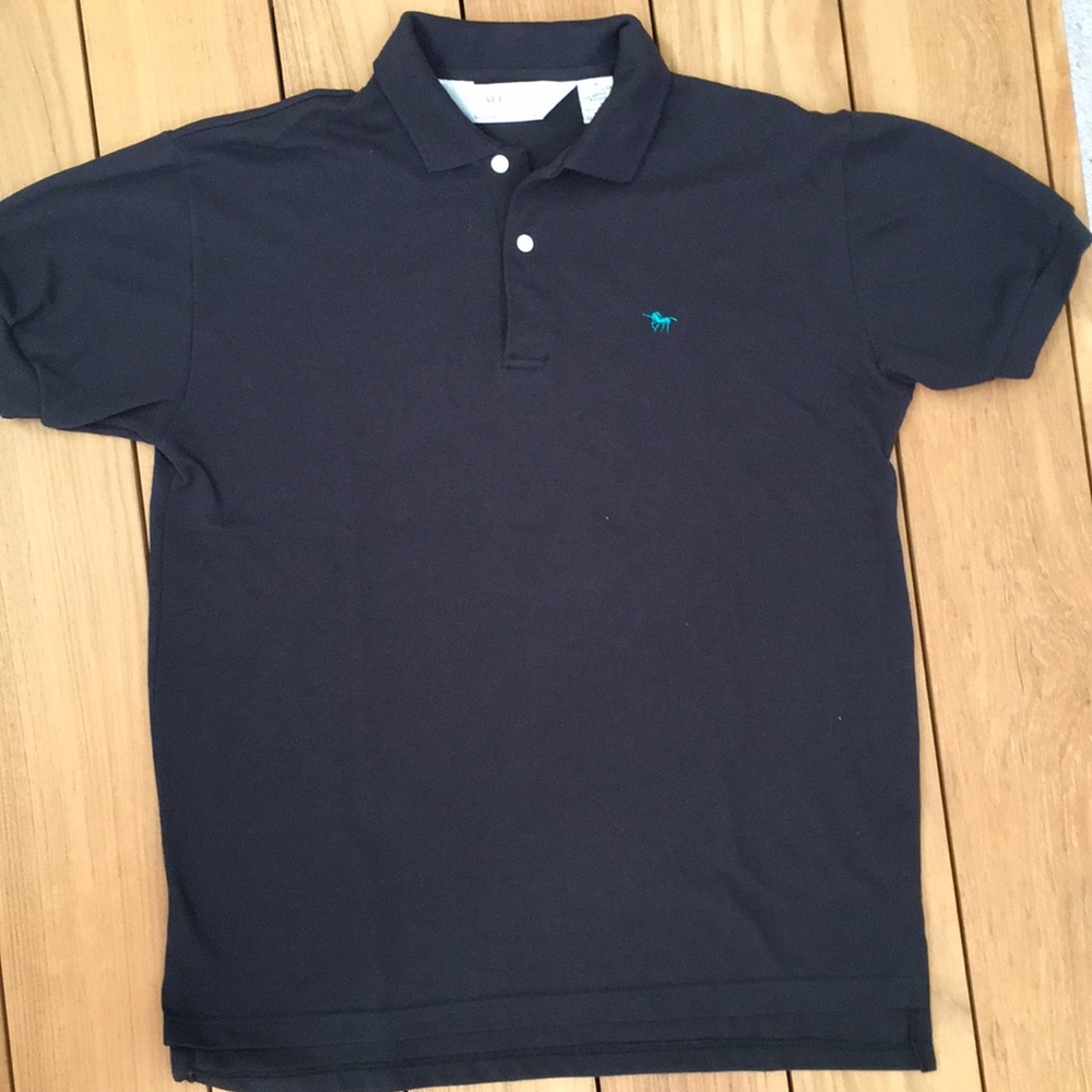 Men’s Store Polo M